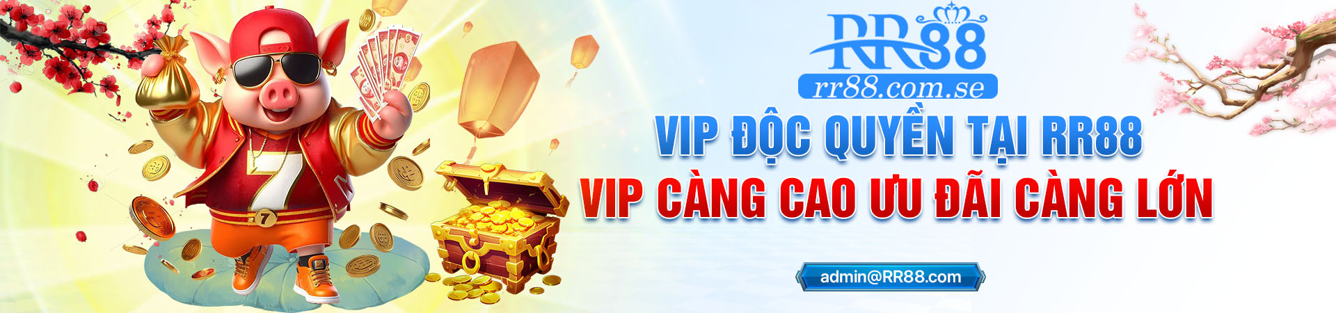 hot 51 xổ số miền nam thứ sáu hàng tuần