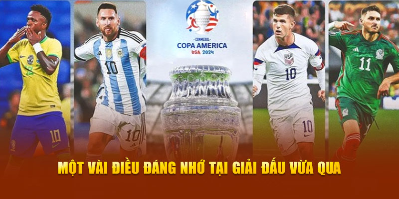 hot 51 bàn cầu điểm số tay trước trong baccarat là gì