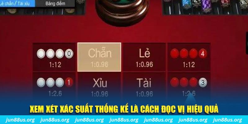 hot 51 game bài trên máy tính