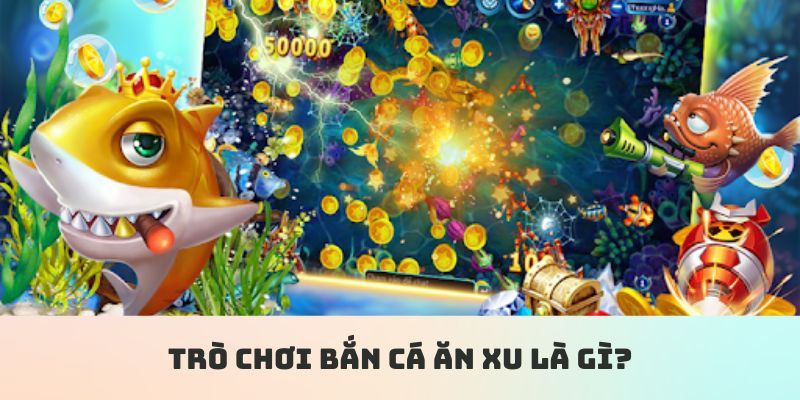 hot 51 xổ số 3 miền