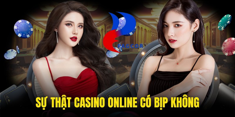 hot 51 tai game danh bai online tren may tinh