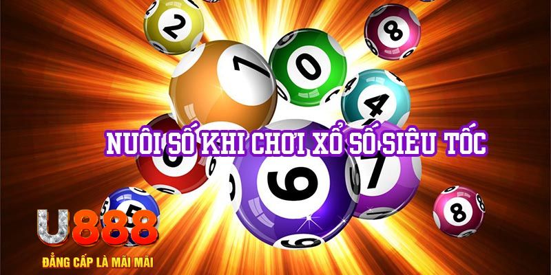 hot 51 JDB Bắn cá