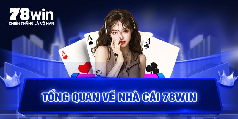 hot 51 xổ số miền bắc thứ bảy