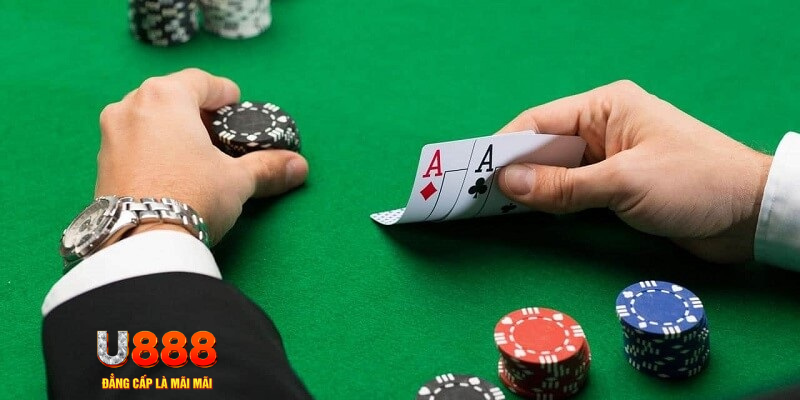 hot 51 xsmn hôm xổ số miền nam