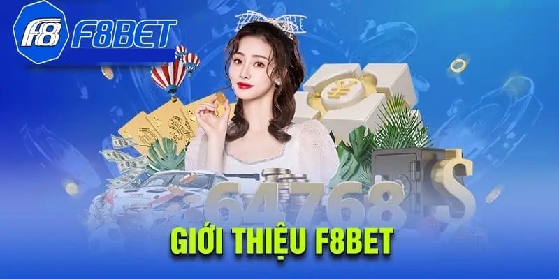 hot 51 đá gà thomo