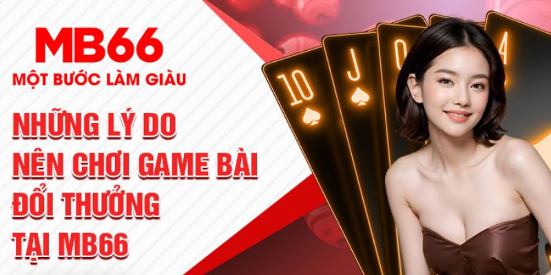 hot 51 Bài Poker Bonus
