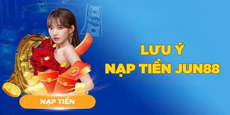 hot 51 gà chọi mộc hóa