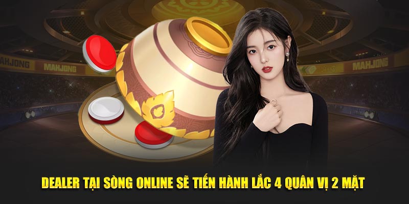 hot 51 ﻿đăng nhập lô đề uy tín