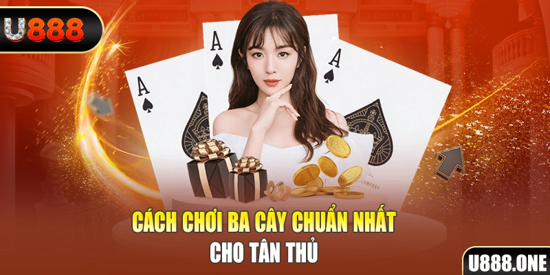 hot 51 ban ca vang