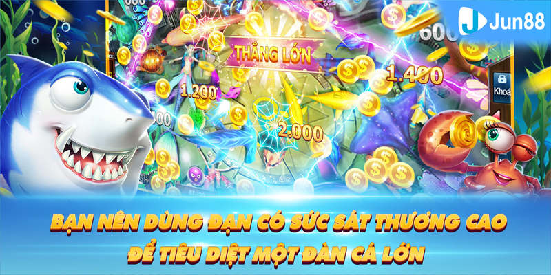 hot 51 xổ số miền bắc thứ sáu