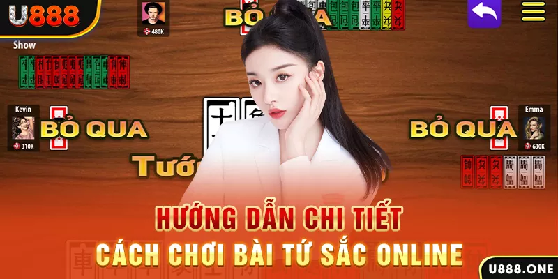 hot 51 what is a casino comp program