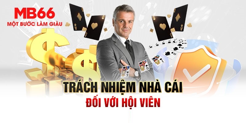 hot 51 trò máy bay nổ hũ