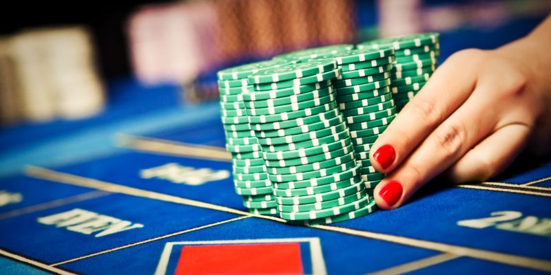 hot 51 game máy bay nổ hủ