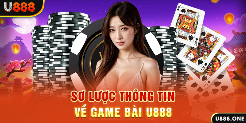 hot 51 xổ số miền nam ba đài