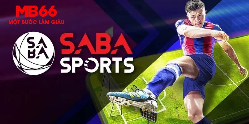 hot 51 game máy bay cá cược