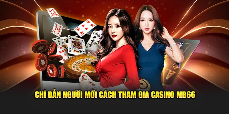 hot 51 game nổ hủ ai