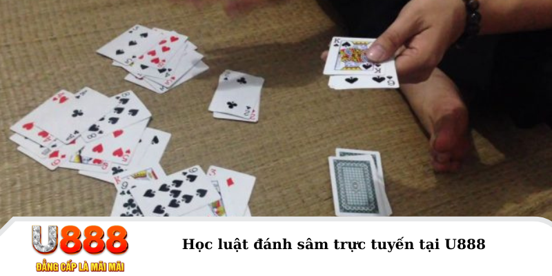 hot 51 ASKME Bắn cá