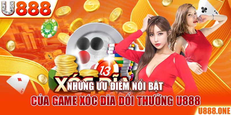 hot 51 bắn cá nổ hũ là gì