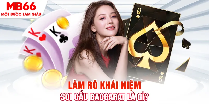 hot 51 Chú hề Patty tuổi teen