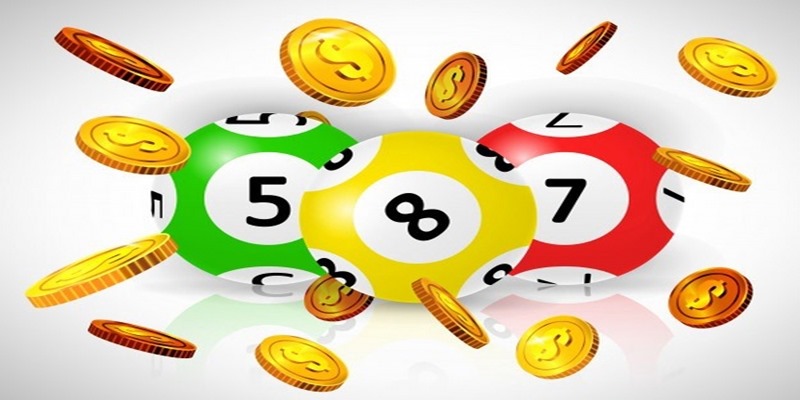 hot 51 ban ca vip online