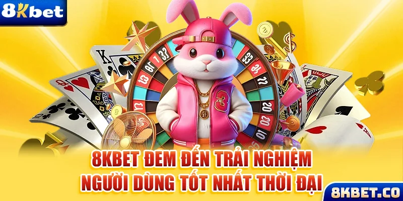 hot 51 gà chọi cam ranh