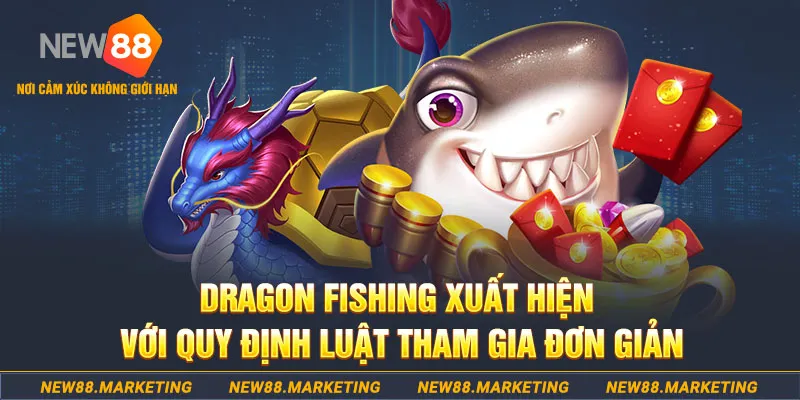 hot 51 xổ số quảng nam