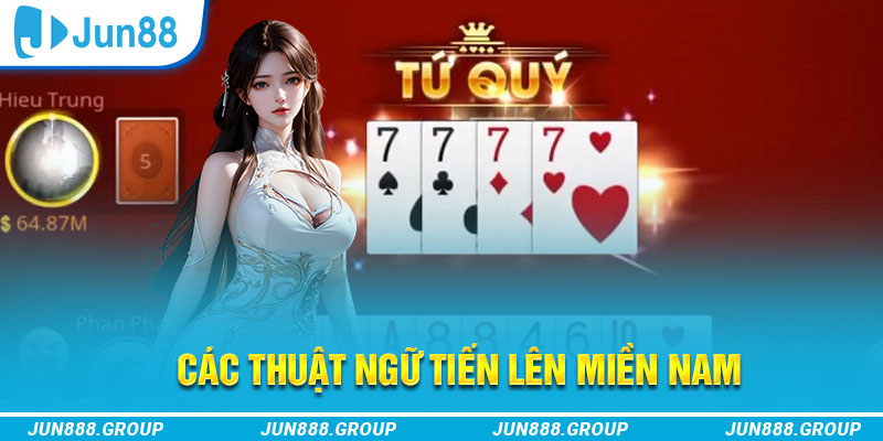 hot 51 game nổ hủ máy bay