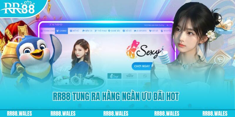 hot 51 xổ số bữa nay