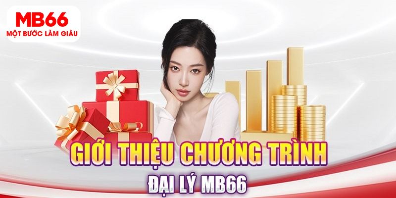 hot 51 xổ số thứ hai hàng tuần