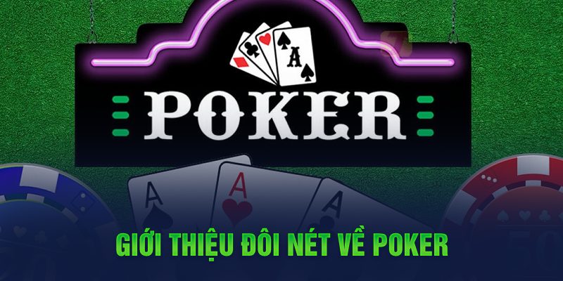 hot 51 đánh baccarat là gì