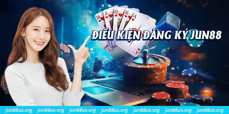 hot 51 xổ số miền bắc chủ nhật hàng tuần