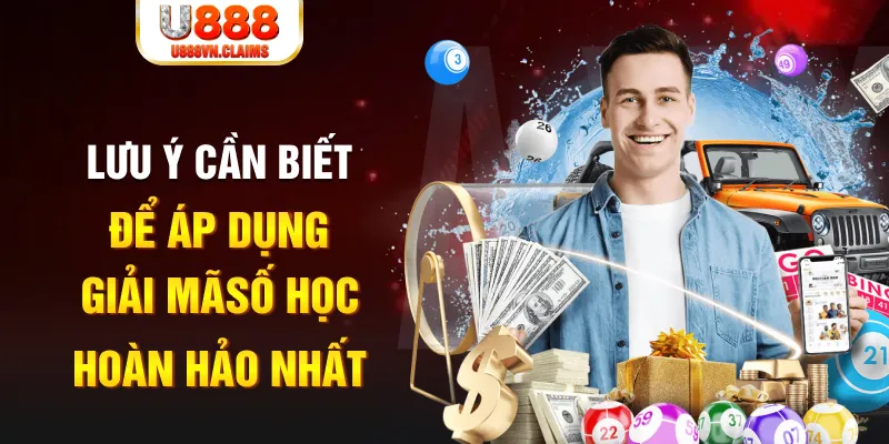 hot 51 may tinh casino