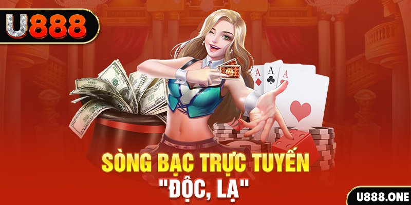 hot 51 xổ số tiền giang