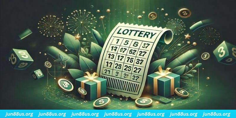 hot 51 trò chơi nổ hũ rừng xanh có gì đặc biệt
