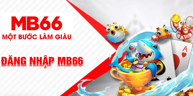 hot 51 DG Trực Tuyến