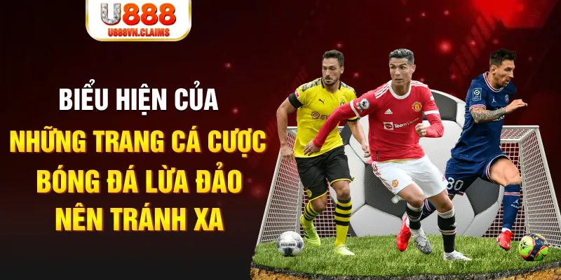 hot 51 8 bit khi nào nổ hũ