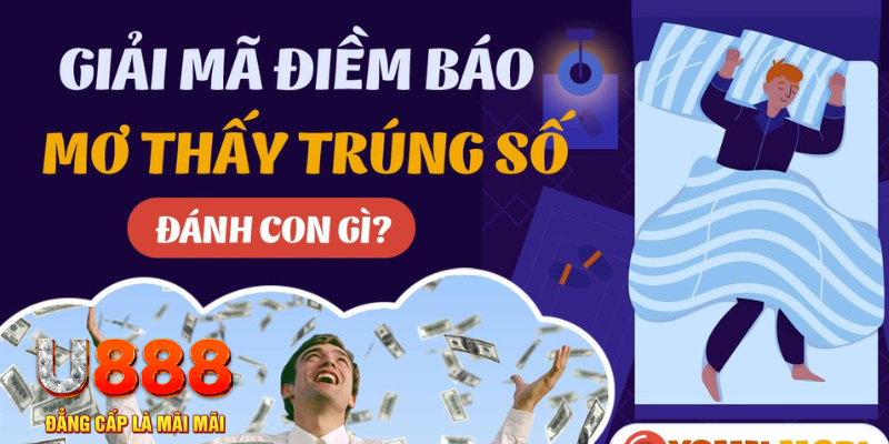 hot 51 ga choi c1