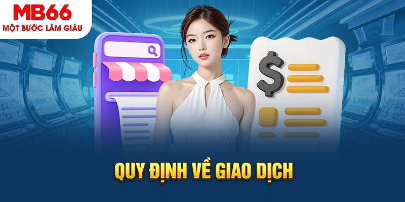 hot 51 máy slot game là loại trò chơi gì？