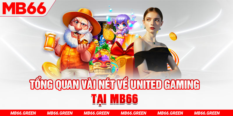 hot 51 xổ số miền nam thứ năm hàng tuần