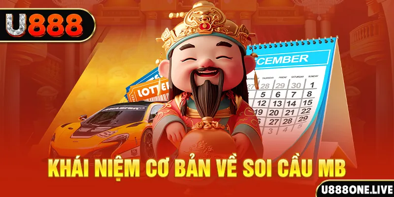 hot 51 VA Điện Tử