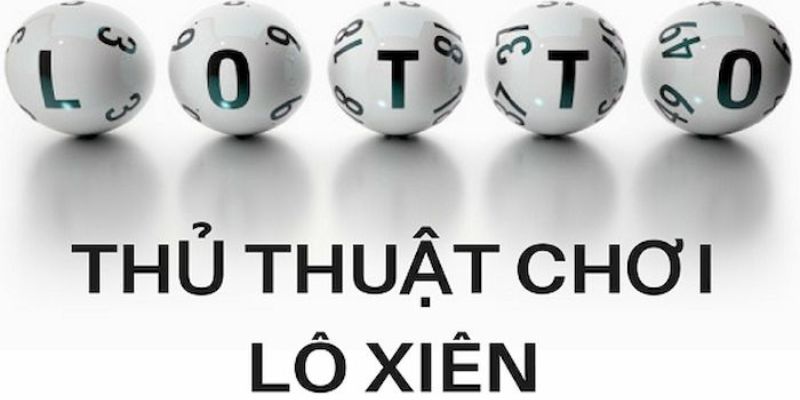 hot 51 trực tiếp đá gà thomo