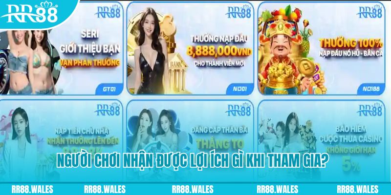 hot 51 natural” trong baccarat nghĩa là gì？