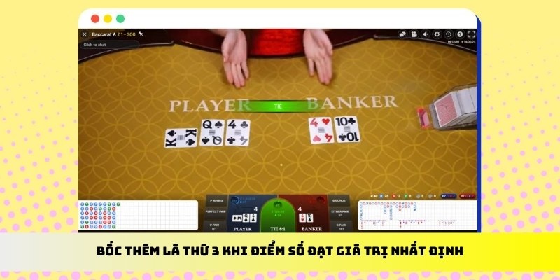 hot 51 game danh bai beme tren may tinh
