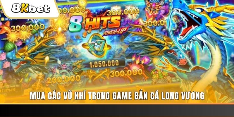 hot 51 đăng nhập mậu binh trực tiếp