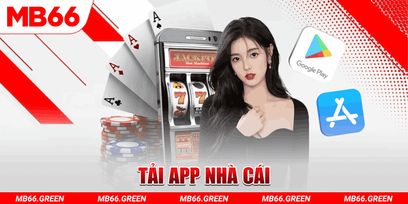 hot 51 game đánh bài trên máy tính