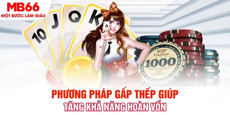 hot 51 who wants to be a millionaire slot