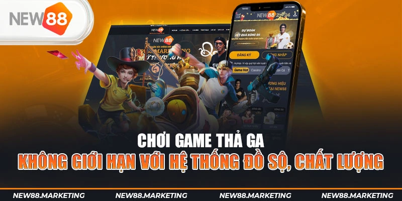 hot 51 Ngắt kết nối cuộc gọi nhanh chóng