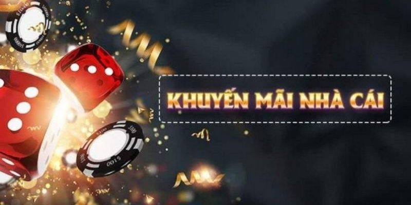 hot 51 download game danh bai iwin ve may tinh
