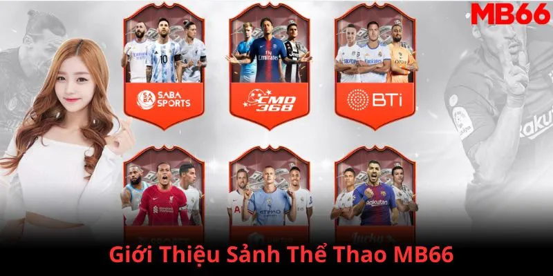 hot 51 casino online máy tính