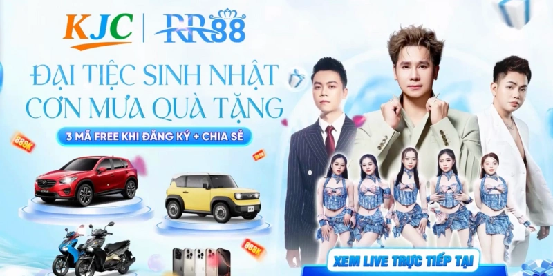 hot 51 game bai beme tren may tinh